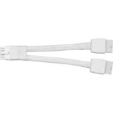 MSI GeForce RTX 5060 Ti GAMING TRIO OC WHITE 16G, Grafikkarte DLSS 4, 3x DisplayPort, 1x HDMI 2.1