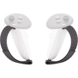 Meta Activity-Schlaufen für Meta Quest (für Touch Plus-Controller) schwarz