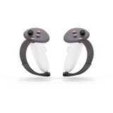 Meta Activity-Schlaufen für Meta Quest (für Touch Plus-Controller) schwarz