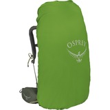 Osprey Kestrel 58 , Rucksack olivgrün,  56 Liter / Größe S/M 