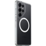 Otterbox React, Handyhülle transparent, Samsung Galaxy S26 Ultra