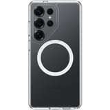 Otterbox React, Handyhülle transparent, Samsung Galaxy S26 Ultra