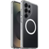 Otterbox React, Handyhülle transparent, Samsung Galaxy S26 Ultra