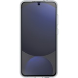 Otterbox React + Glass, Set transparent, Samsung Galaxy S24 FE