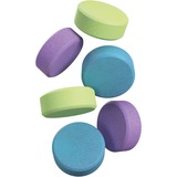 PLAYMOBIL 71556 Junior Aqua & Tinti: Nachfüllpack, Konstruktionsspielzeug 