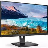 Philips 272S1AE/00, LED-Monitor 68.6 cm (27 Zoll), schwarz, FullHD, IPS, Adaptive-Sync, 75 Hz