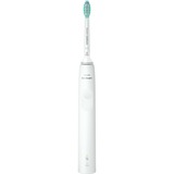 Sonicare 3100 Series HX3671/13, Elektrische Zahnbürste