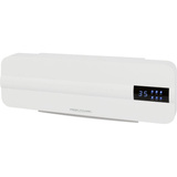 ProfiCare Wand-Keramik-Heizlüfter PC-HL 3116 weiß