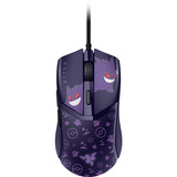 Razer Cobra - Gengar Edition, Gaming-Maus violett