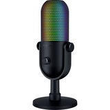 Razer Seiren V3 Chroma, Mikrofon schwarz