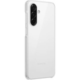 SAMSUNG Clear Case, Schutzhülle transparent, Samsung Galaxy A26 5G