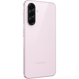 SAMSUNG Galaxy A56 5G 256GB, Handy Awesome Pink, Android 15, 8 GB