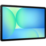 SAMSUNG Galaxy Tab S10 FE 256GB, Tablet-PC grau, Android, 5G