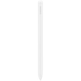 SAMSUNG Galaxy Tab S10 FE 256GB, Tablet-PC grau, Android, 5G