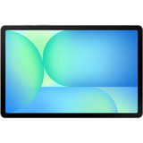 SAMSUNG Galaxy Tab S10 FE 256GB, Tablet-PC grau, Android, 5G