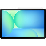 SAMSUNG Galaxy Tab S10 FE 256GB, Tablet-PC grau, Android, 5G