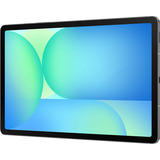 SAMSUNG Galaxy Tab S10 FE 256GB, Tablet-PC grau, Android, 5G