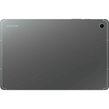 SAMSUNG Galaxy Tab S10 FE 256GB, Tablet-PC grau, Android, 5G