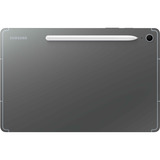 SAMSUNG Galaxy Tab S10 FE 256GB, Tablet-PC grau, Android, 5G