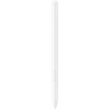SAMSUNG Galaxy Tab S10 FE 256GB, Tablet-PC grau, Android, 5G