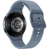 SAMSUNG Galaxy Watch5 (R910), Smartwatch blau, 44 mm