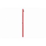 SAMSUNG Galaxy Z Flip7 256GB, Handy Coralred, Android, 12 GB