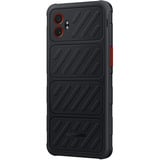 Samsung Galaxy XCover7 Pro 128GB, Handy Black, Enterprise Edition, 6 GB