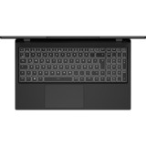 Schenker WORK 15 - M23 (10506247), Notebook schwarz, Windows 11 Pro 64-Bit, 60 Hz Display, 1 TB SSD