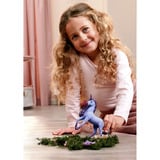 Schleich Bayala Einhorn Stute Orchid, Spielfigur 