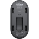 Ubiquiti Protect Smart Flood Light, LED-Leuchte schwarz