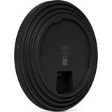 Ubiquiti U7-Pro XG-B  WIFI 7, Access Point schwarz