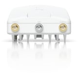 Ubiquiti Wave MLO5, Access Point weiß