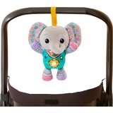 VTech Melodienelefant, Spielfigur 