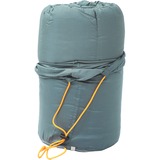 Vango Schlafsack Kanto 250 Single, Mineral Green grün/grau