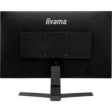 iiyama G-Master G2770QSU-B1, Gaming-Monitor 69 cm(27 Zoll), schwarz, AMD Free-Sync, QHD, 75 Hz, 165Hz Panel