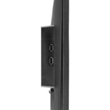 iiyama G-Master G2770QSU-B1, Gaming-Monitor 69 cm(27 Zoll), schwarz, AMD Free-Sync, QHD, 75 Hz, 165Hz Panel