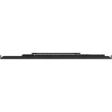 iiyama ProLite TE9218UWI-B1AG, Public Display schwarz (matt), UltraHD/5K, VA, Touchscreen, USB-C
