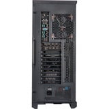 ALTERNATE Custom Workstation • Apex AI, PC-System schwarz, ohne Betriebssystem
