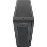 ALTERNATE Custom Workstation • Apex AI, PC-System schwarz, ohne Betriebssystem