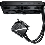 ASUS ROG RYUJIN II 240mm, Wasserkühlung 