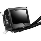 ASUS ROG RYUJIN II 240mm, Wasserkühlung 