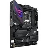 ASUS ROG STRIX Z790-E GAMING WIFI, Mainboard 