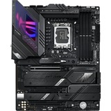 ASUS ROG STRIX Z790-E GAMING WIFI, Mainboard 