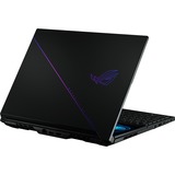 ASUS ROG Zephyrus Duo 16 (2022) (GX650RW-LO108W), Gaming-Notebook schwarz, Windows 11 Home 64-Bit, 165 Hz Display, 2 TB SSD