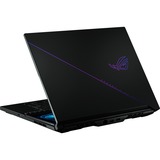ASUS ROG Zephyrus Duo 16 (2022) (GX650RW-LO108W), Gaming-Notebook schwarz, Windows 11 Home 64-Bit, 165 Hz Display, 2 TB SSD