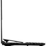 ASUS ROG Zephyrus Duo 16 (2022) (GX650RW-LO108W), Gaming-Notebook schwarz, Windows 11 Home 64-Bit, 165 Hz Display, 2 TB SSD