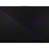 ASUS ROG Zephyrus Duo 16 (2022) (GX650RW-LO108W), Gaming-Notebook schwarz, Windows 11 Home 64-Bit, 165 Hz Display, 2 TB SSD