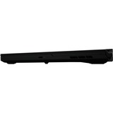 ASUS ROG Zephyrus Duo 16 (2022) (GX650RW-LO108W), Gaming-Notebook schwarz, Windows 11 Home 64-Bit, 165 Hz Display, 2 TB SSD