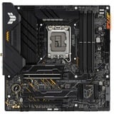 ASUS TUF GAMING B660M-PLUS WIFI, Mainboard 