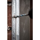 Bosch EXPERT HEX-9 MultiConstruction Bohrer, Ø 16mm Arbeitslänge 350mm